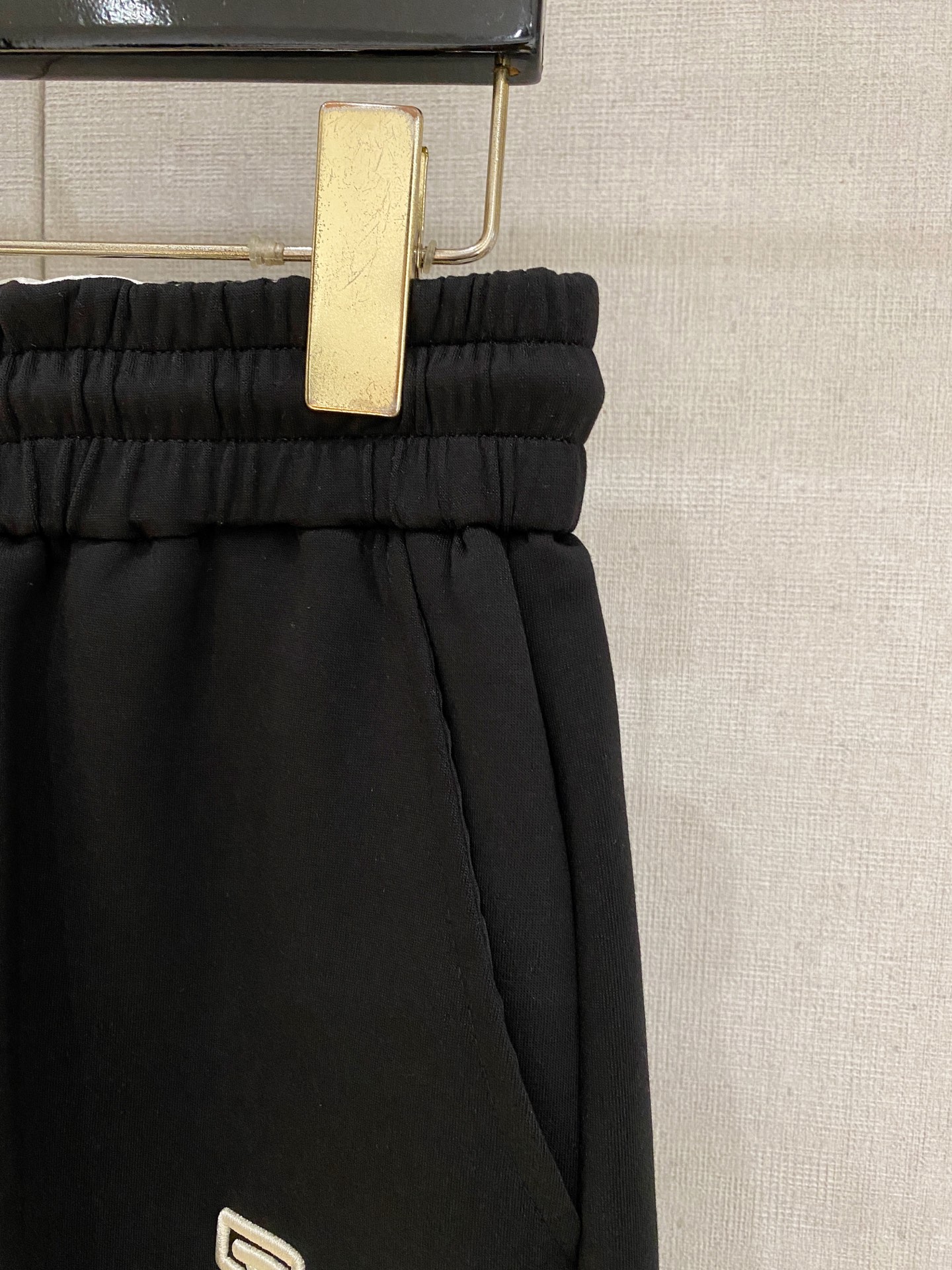 clothes and pants